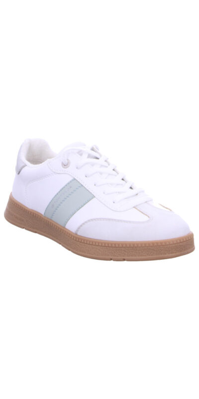 Tom Tailor Sneaker