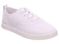 Tom Tailor Schnürschuhe