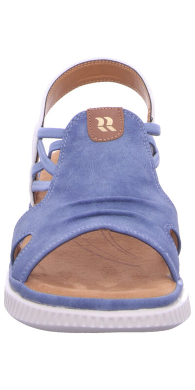 Romika Sandale – Bild 5