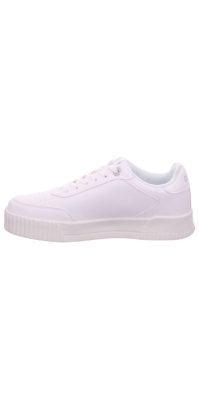 KAPPA Sneaker Logo – Bild 4