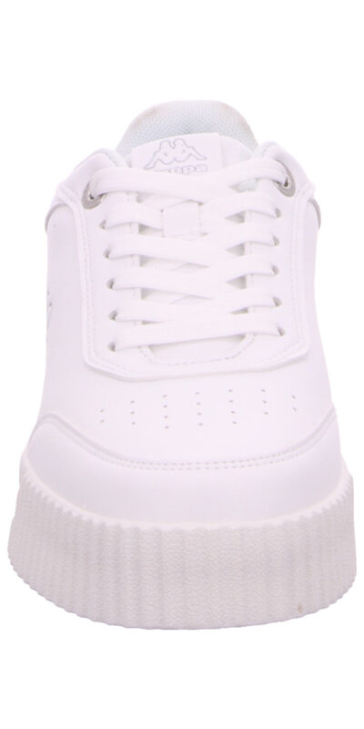 KAPPA Sneaker Logo – Bild 5