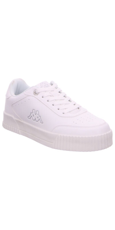 KAPPA Sneaker Logo