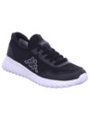 KAPPA Sneaker Logo
