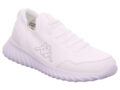 KAPPA Sneaker Logo
