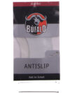 Bufalo Fersenhalter ANTISLIP