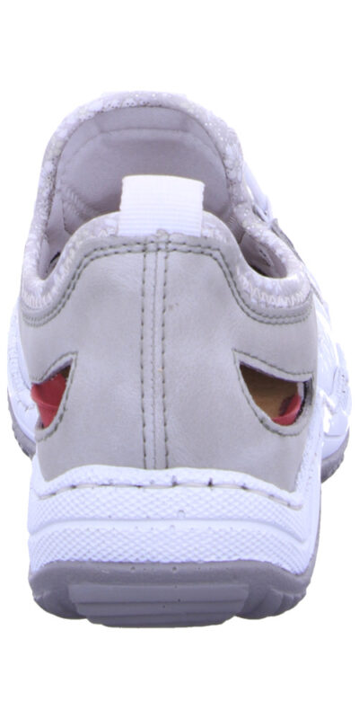 Rieker Slipper – Bild 3