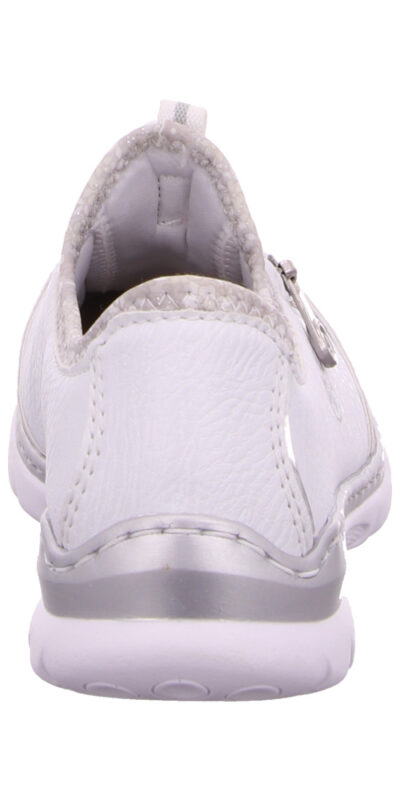 Rieker Slipper – Bild 3