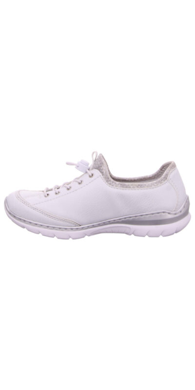 Rieker Slipper – Bild 4