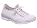 Rieker Slipper
