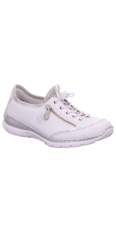 Rieker Slipper