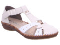 Rieker Slipper