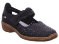 Rieker Slipper