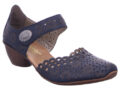 Rieker Riemchenpumps
