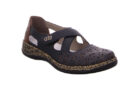 Rieker Slipper