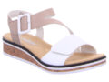 Rieker Sandale