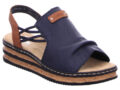 Rieker Sandale