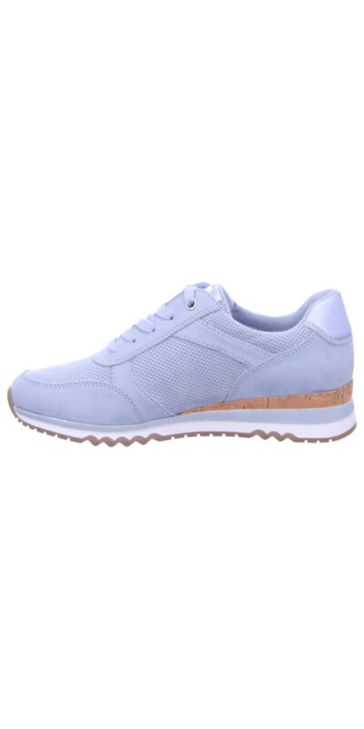 Marco Tozzi Sneaker – Bild 4