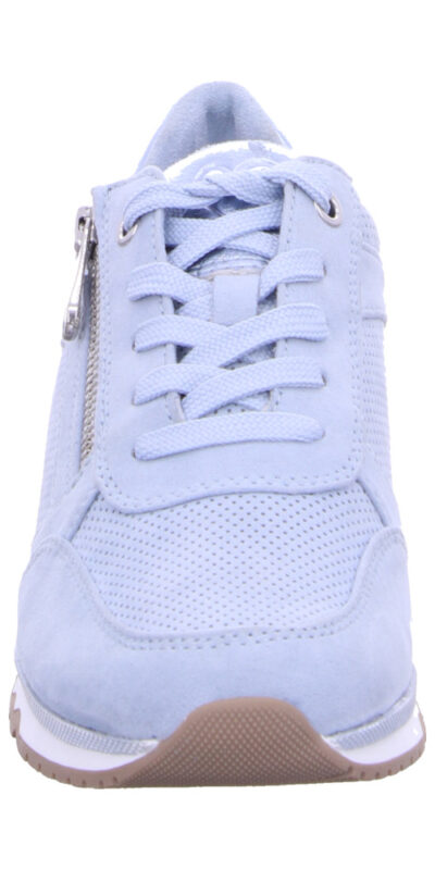 Marco Tozzi Sneaker – Bild 5