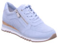 Marco Tozzi Sneaker
