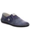 Krisbut Slipper