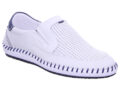 Krisbut Slipper
