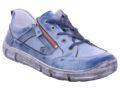 Krisbut Schnürschuhe