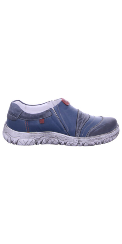 Krisbut Slipper – Bild 2