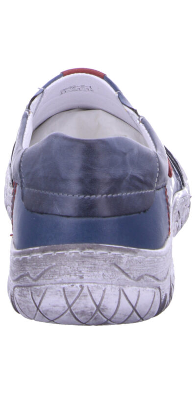 Krisbut Slipper – Bild 3