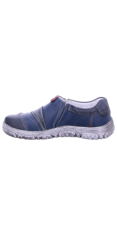 Krisbut Slipper – Bild 4