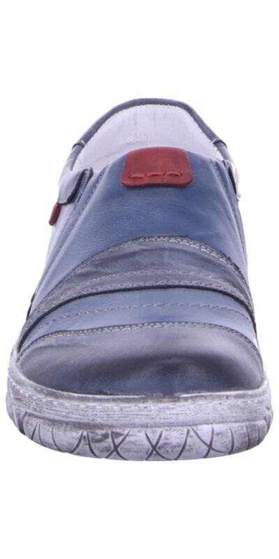Krisbut Slipper – Bild 5