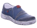Krisbut Slipper