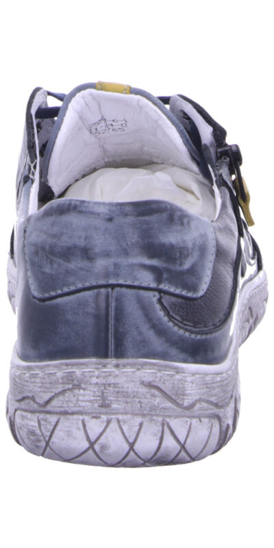 Krisbut Slipper – Bild 3