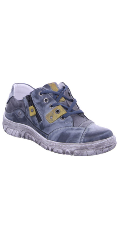 Krisbut Slipper