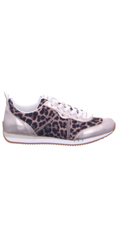 Tamaris Sneaker – Bild 2