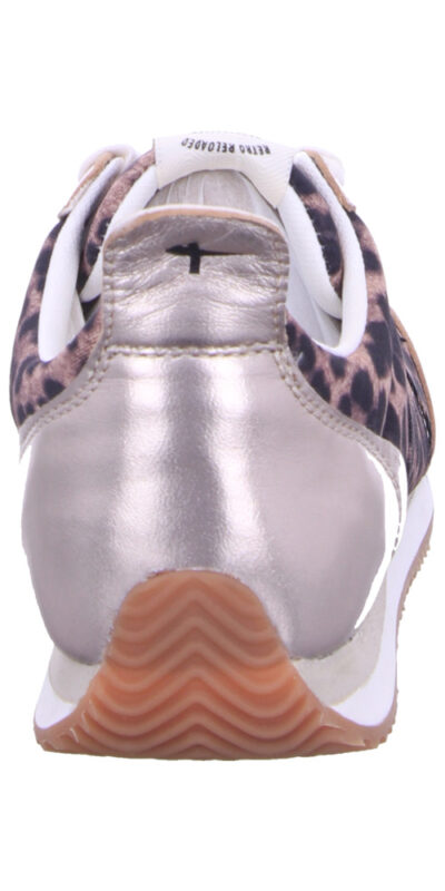 Tamaris Sneaker – Bild 3