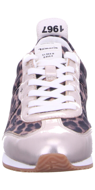 Tamaris Sneaker – Bild 5