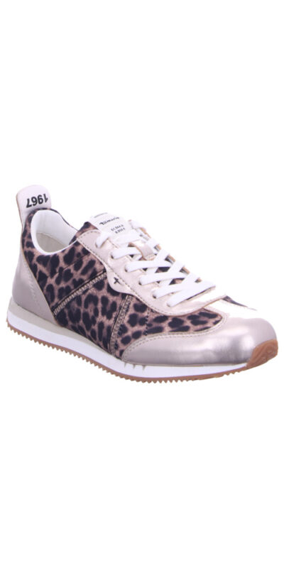 Tamaris Sneaker