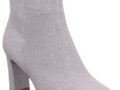 Tamaris Stiefelette