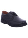 T.Sokolski Schnürschuhe