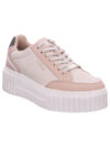 s.Oliver Sneaker