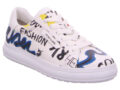 Peter KAISER Schnürschuhe