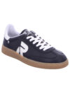 Rieker Sneaker