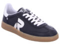 Rieker Sneaker