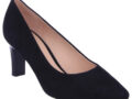 Peter KAISER Pumps