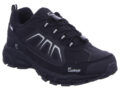 Kastinger Trekkingschuhe Grasberg low KTX