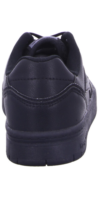 KangaROOS Sneaker K-CP Dallas – Bild 3