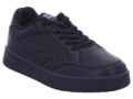 KangaROOS Sneaker K-CP Dallas
