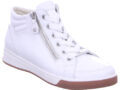 ARA Sneaker ROM