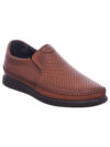 T.Sokolski Slipper