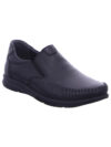 T.Sokolski Slipper